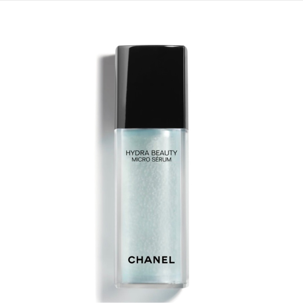 Hydra Beauty Serum